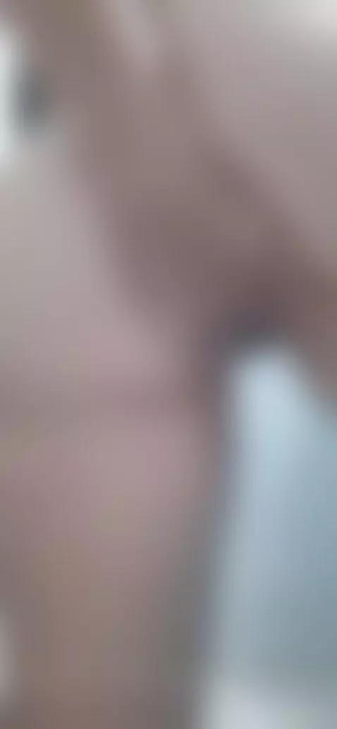 Te gusta Mi fresita 🍓🍓 by athenea-mirandita