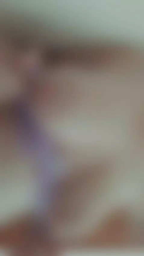 Saludala 😈 by athenea-mirandita