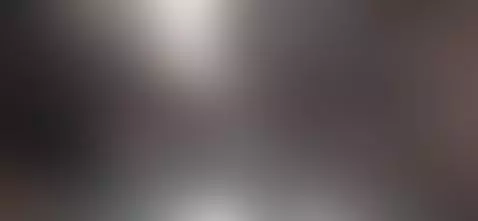 que rico me folla by athenea-mirandita