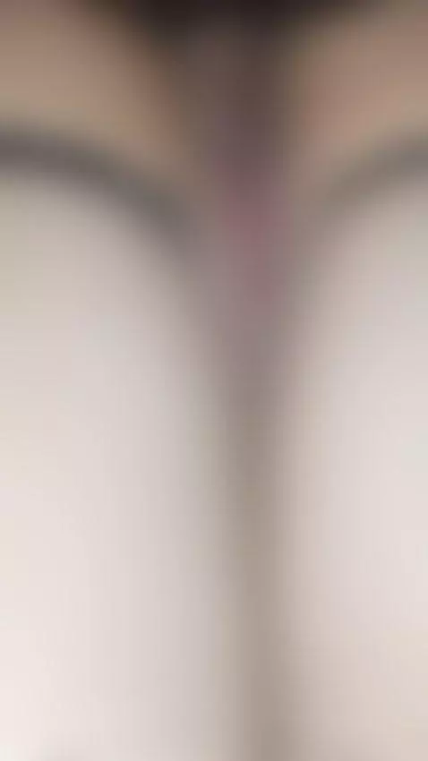 follando by athenea-mirandita