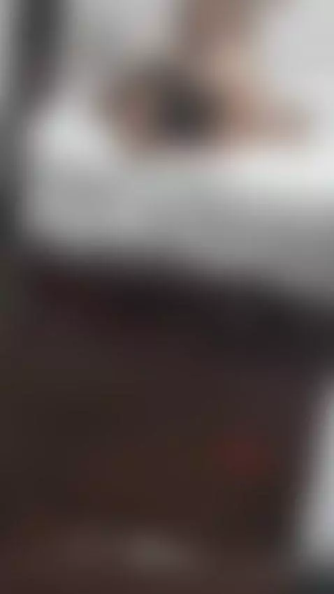 Que rico es verse en espejo by athenea-mirandita