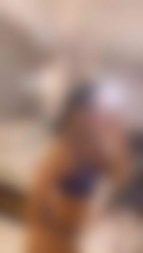 Hi guys, happy Saturday by emilie-stone