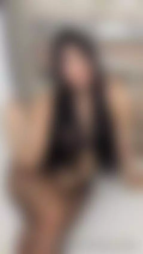 hello love!🔥 by valery-akim