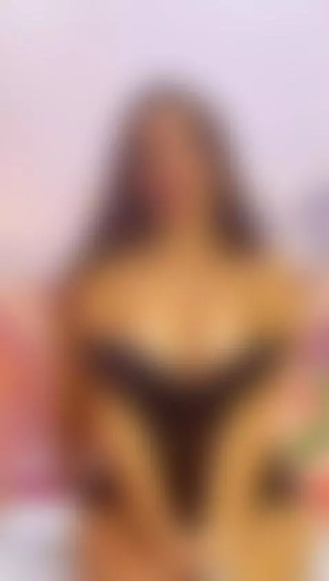 Natural Sexy Boobs by gabbymiller