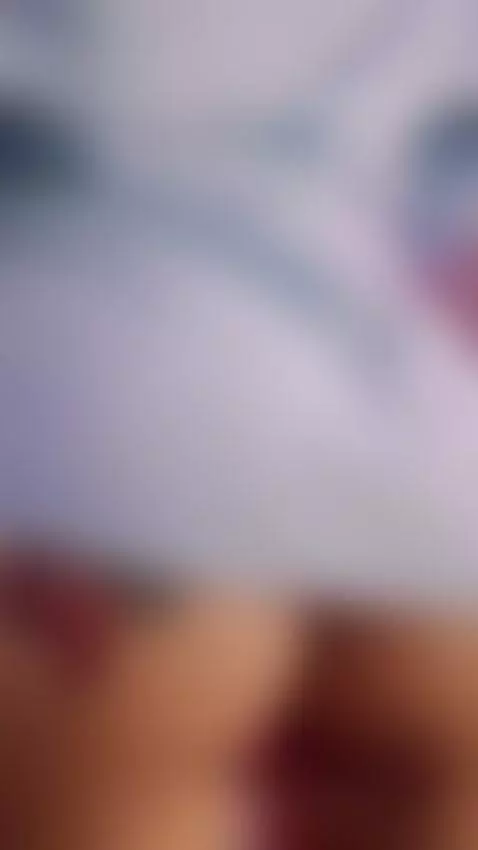 stripchat.com/liz_grey_ by lizgrey