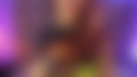 good morning ✨🫶🏻 by lizgrey