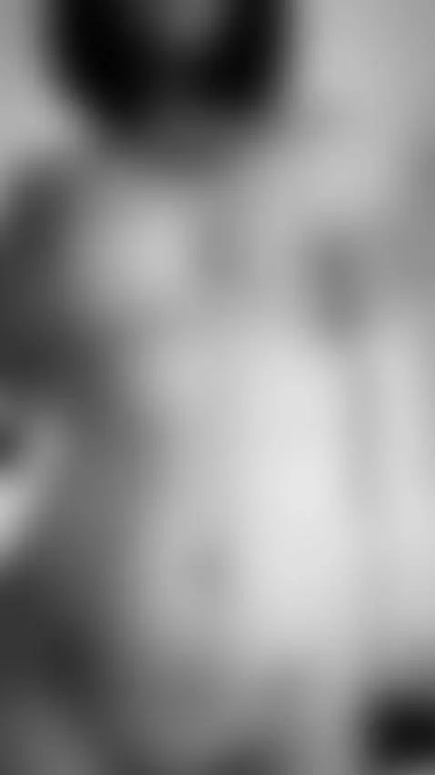 chaturbate.com/liz_grey_ ✨ by lizgrey