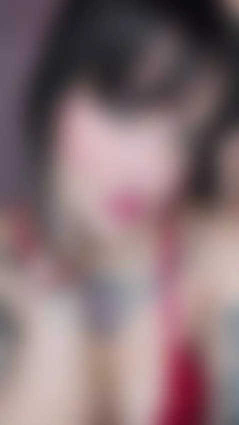 webcam, stripchat, modeloscolombianas by lizgrey