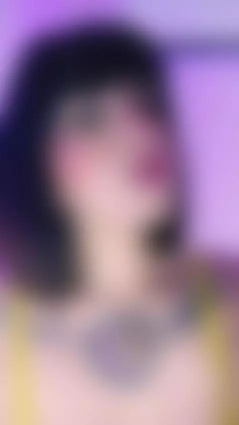 stripchat.com/liz_grey_ ✨ by lizgrey