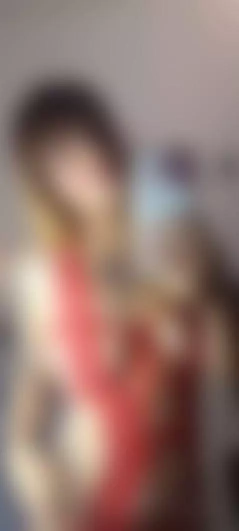 through back✨ by lizgrey