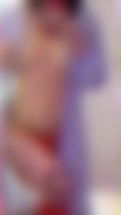 🫦 follow me on insta " liz__grey " and pick my harmonyfans t... by lizgrey