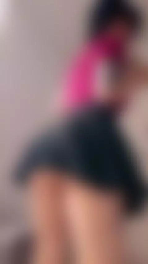 on line ✨ by lizgrey