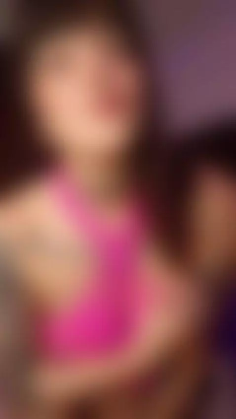 on line on stripchat 💋 by lizgrey