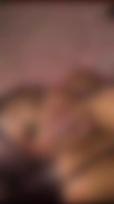 ven y suscribete by anchili