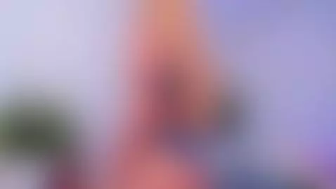 Im so horny now 🔥😈 by patylawrence