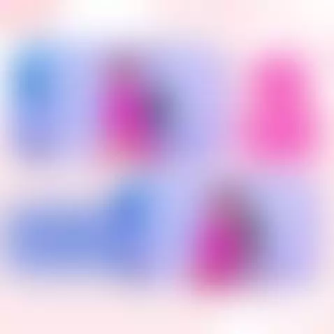 So hot by patylawrence