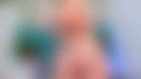 ♥ This big ass is claiming some good spanking ♥ by patylawrence