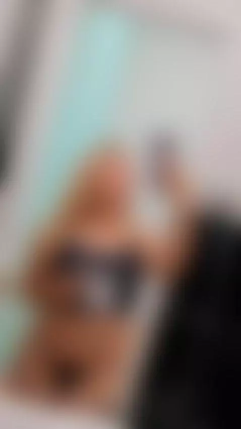 On line now !!! by patylawrence