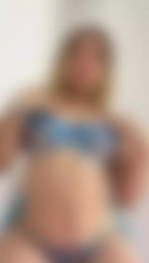 I'm waiting for you to have fun by patylawrence