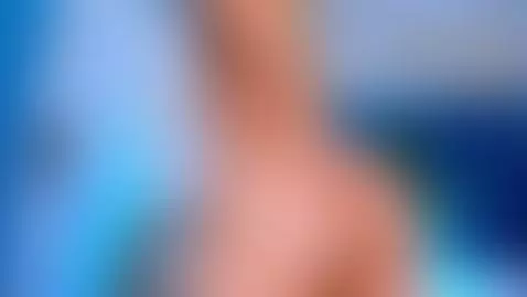 I love my ass , fuck ass by patylawrence