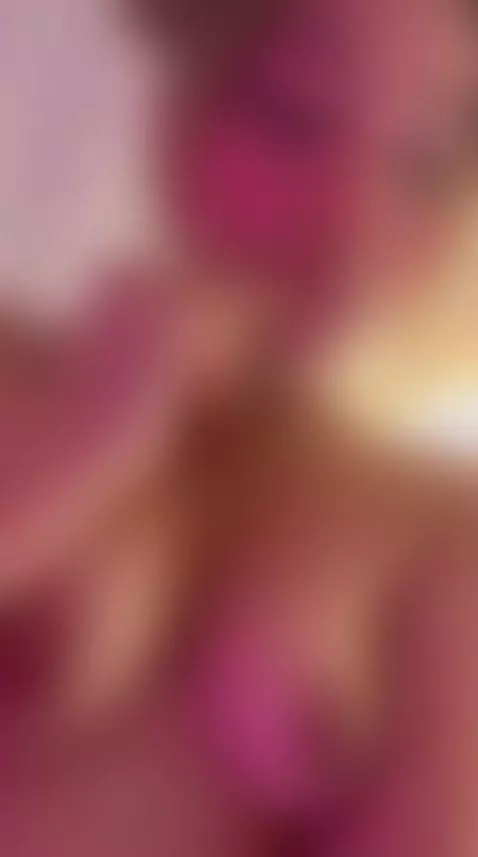 ♥  I’m truly willing to make your desires come true. ♥ by patylawrence