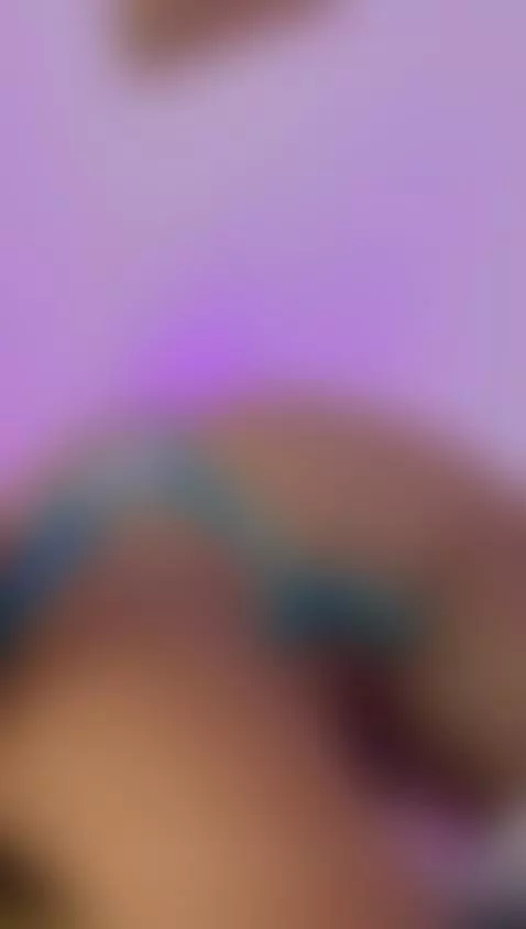 I want to be like this with you by patylawrence