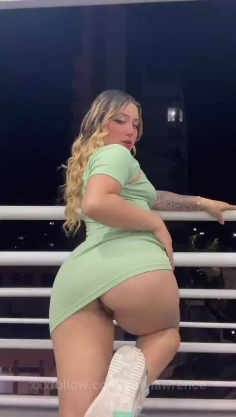 i love me by patylawrence