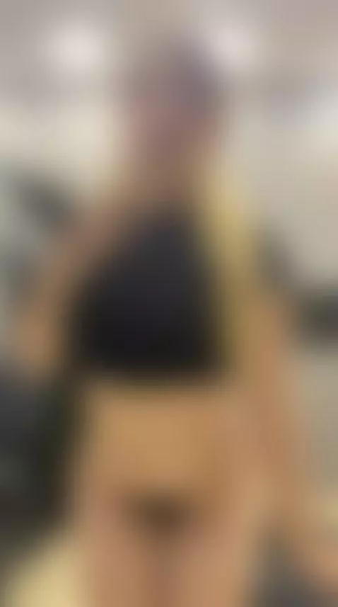 let's have some fun with my #lovense today! by patylawrence