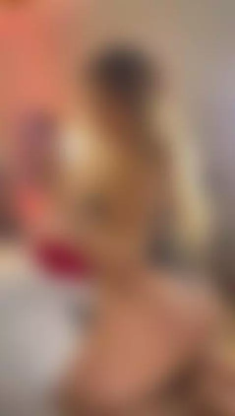 Hello, here I am , sun by patylawrence