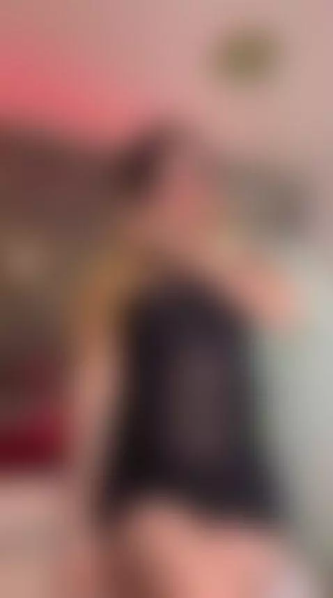 I really love the nights with you by patylawrence