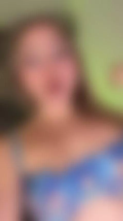 ♥ I’m feeling so playful today,Get me now! ♥ by patylawrence