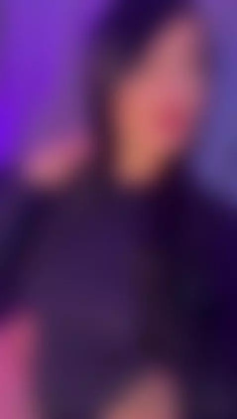 Hii by antonella-zuluaga