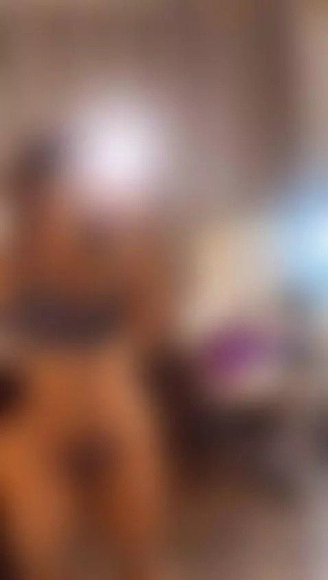 Cute Lingerine by antonella-zuluaga