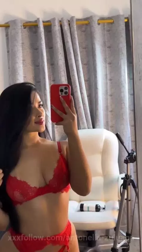 greeneyes, onlinecamsoda, chaturbate by antonella-zuluaga