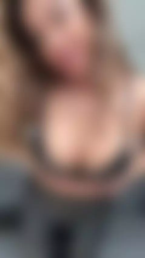 There's much more, you just have to enjoy everything I have ... by milafoxx1