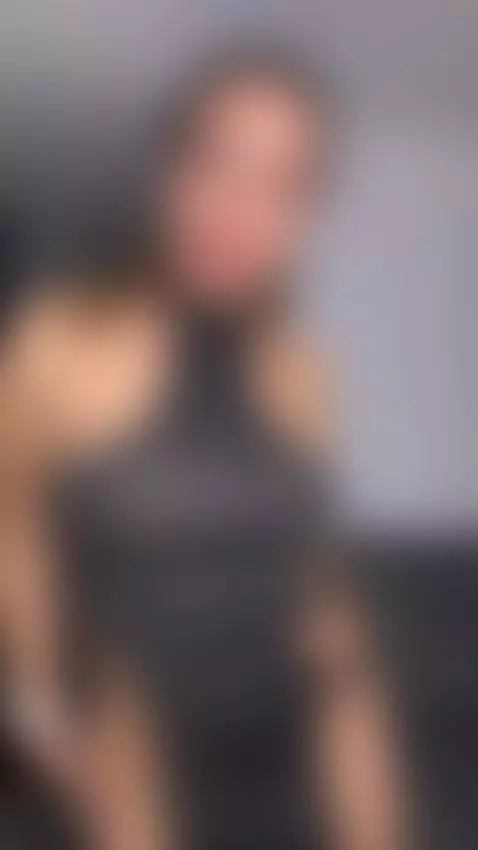 I love to dance while letting you see something to enjoy 🔥🔥 by milafoxx1