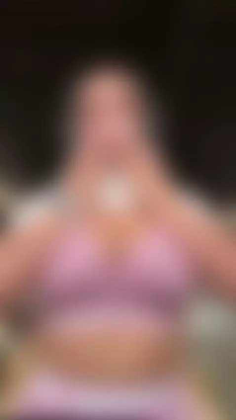 Would you like to do cardio? 💖 by milafoxx1