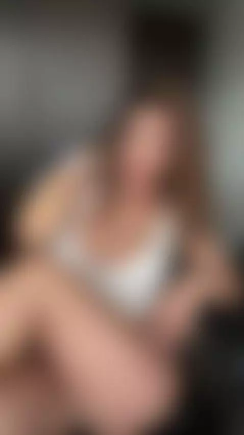 Come enjoy my blue page 🔥💋 by milafoxx1