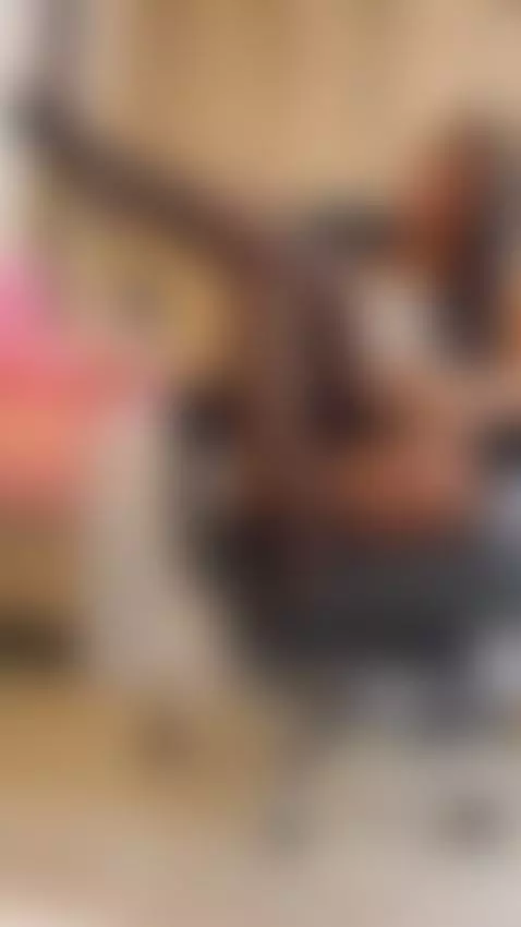 Estas listo? te espero en privado 🔥🥵 by milafoxx1