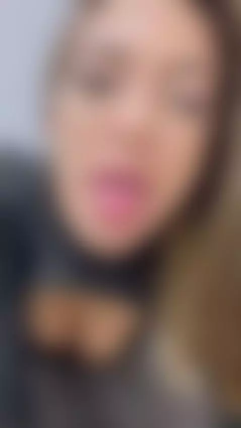 Quieres saber todo lo que hago despues? 😏 by milafoxx1