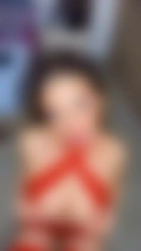 Quieres que sea lo que buscas? 🔥 by milafoxx1