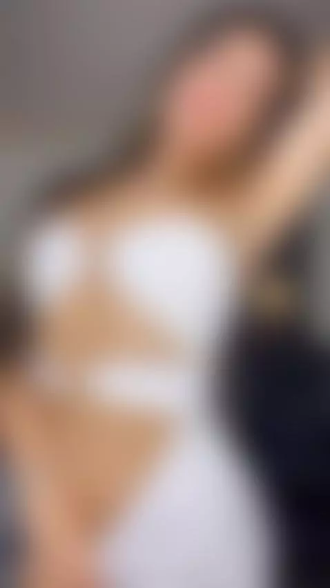 Ven sigue disfrutando conmigo 😏 no te pierdas de nada de lo ... by milafoxx1