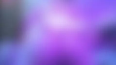 Un Baile para ti! A dance for you! by sweetsammyxxx