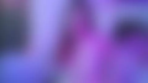 La paso muy rico en mi room. Te espero! I always enjoy in my... by sweetsammyxxx