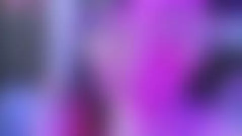 Los dildos son ricos, pero nada como una verga llena de lech... by sweetsammyxxx