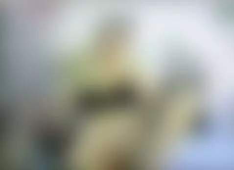 De vuelta a my room y mas rica que nunca. Mi coño se moja ca... by sweetsammyxxx