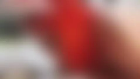 Como me gusta Culear. Y si tienen mucha leche, mejor! by sweetsammyxxx