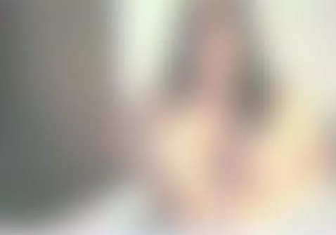 En mi room me siento libre, sexy, empoderada. No veo la hora... by sweetsammyxxx