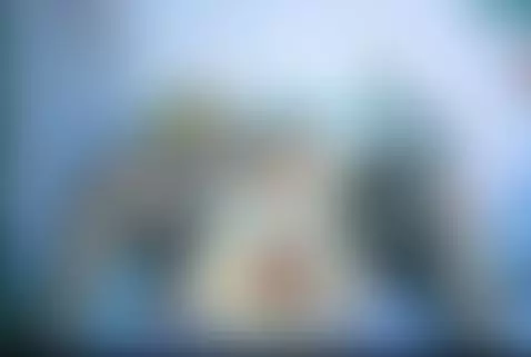 Me encanta que las vibraciones me hagan venir bien rico! by sweetsammyxxx