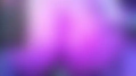 Me encanta jugar con mi culo. Y si me lamen ahi me exito dem... by sweetsammyxxx